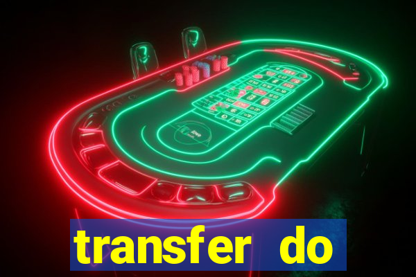 transfer do aeroporto de congonhas para o porto de santos
